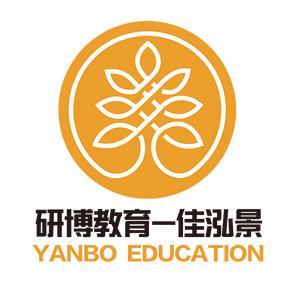 廣西職稱代評(píng)服務(wù)解析 佳泓景教育咨詢的專業(yè)角色與價(jià)值