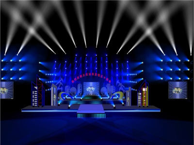 專業晚會策劃與市場營銷策略全解析